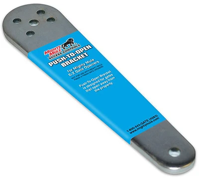 vassartruevalue4282467
