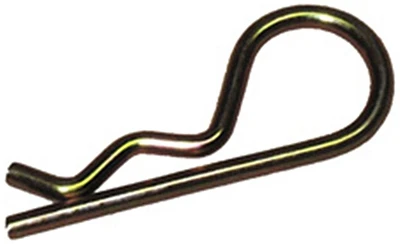 vassartruevalue4282599