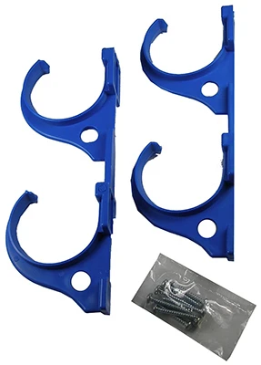 vassartruevalue4285124