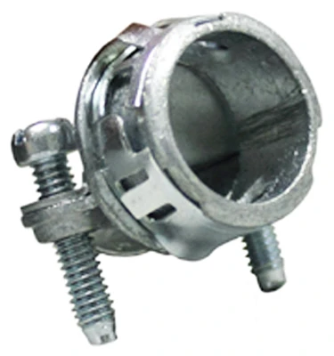 vassartruevalue4287258