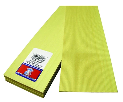vassartruevalue4288291