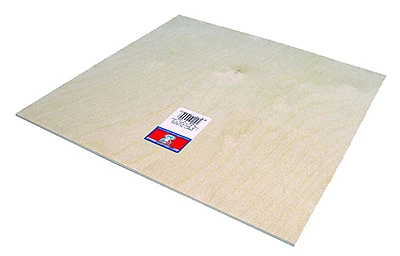 vassartruevalue4288328