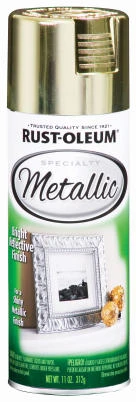 vassartruevalue4291556