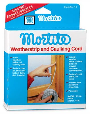 vassartruevalue4292740