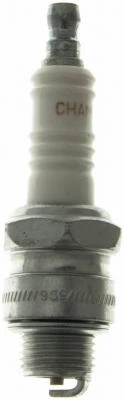 vassartruevalue4295198