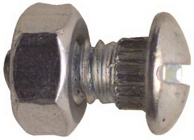 vassartruevalue4296670