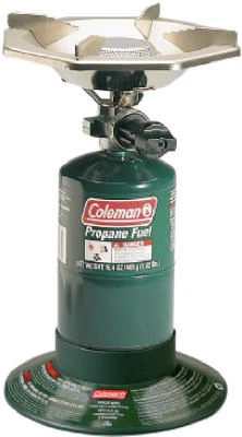 vassartruevalue4297065
