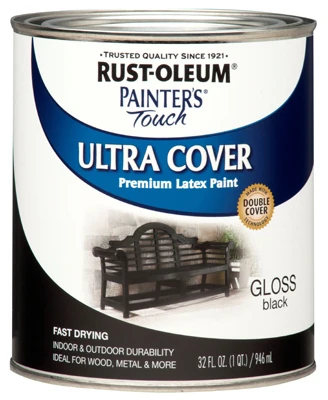 vassartruevalue4298182