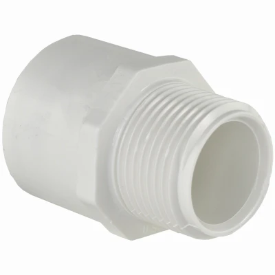 vassartruevalue4298228