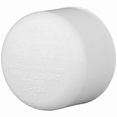 vassartruevalue4298386