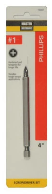 vassartruevalue4299342