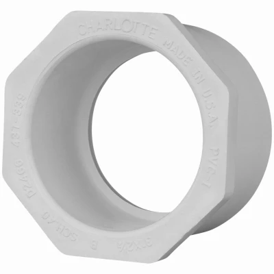 vassartruevalue4299419