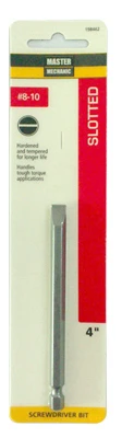 vassartruevalue4299491