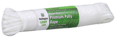 vassartruevalue4300254