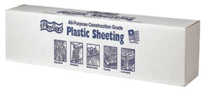 vassartruevalue4300401
