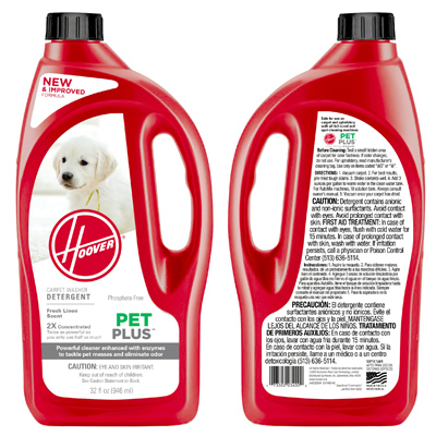 vassartruevalue4301264