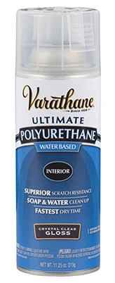 vassartruevalue4302075