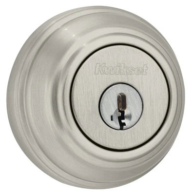 vassartruevalue4302314