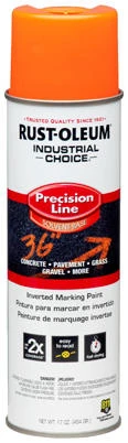 vassartruevalue4303228