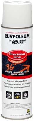 vassartruevalue4304659