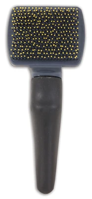 vassartruevalue4306053