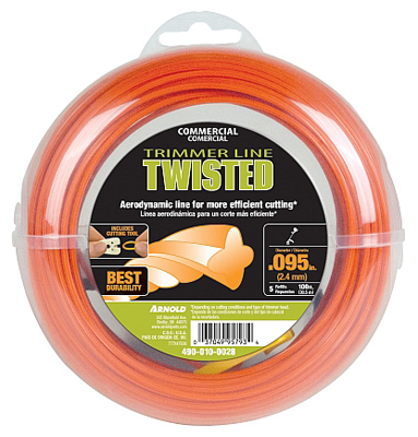 vassartruevalue4306373