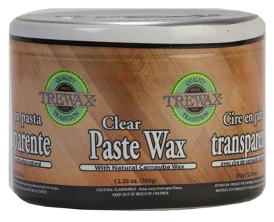 vassartruevalue4307270
