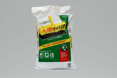 vassartruevalue4307461