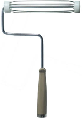 vassartruevalue4308363