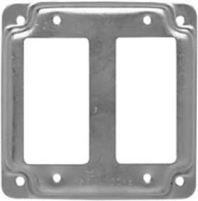 vassartruevalue4308880