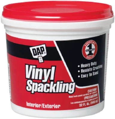 vassartruevalue4309448