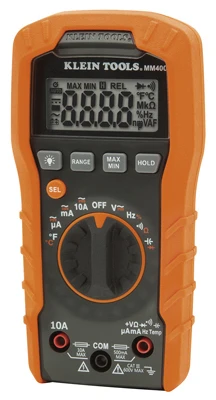 vassartruevalue4309721