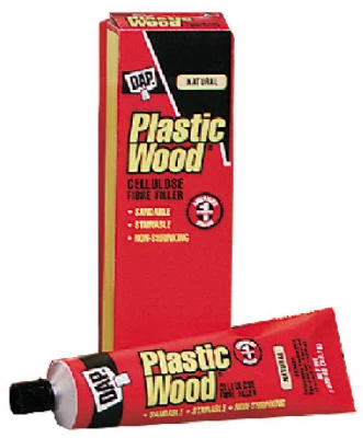 vassartruevalue4310257