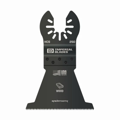 vassartruevalue4310862