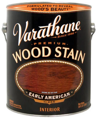 vassartruevalue4311261