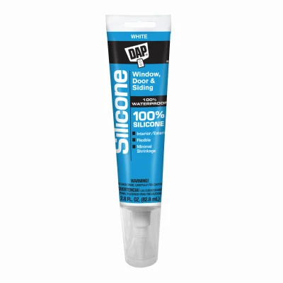 vassartruevalue4313721