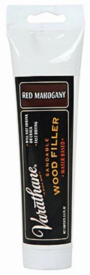 vassartruevalue4314952