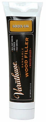 vassartruevalue4314982