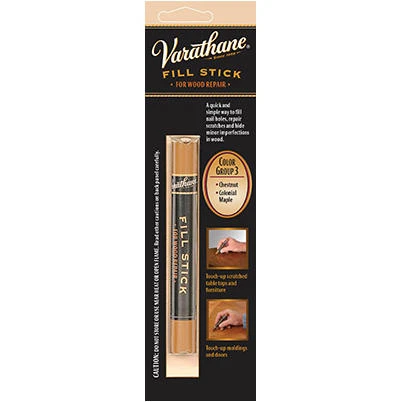 vassartruevalue4315501