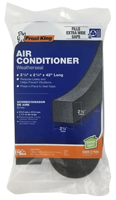 vassartruevalue4319386