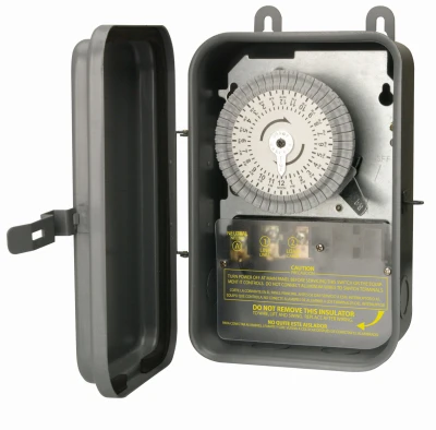 vassartruevalue4320784