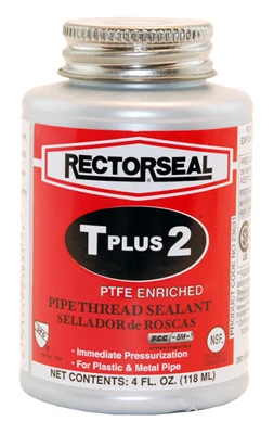 vassartruevalue4333341