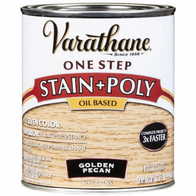 vassartruevalue4334637
