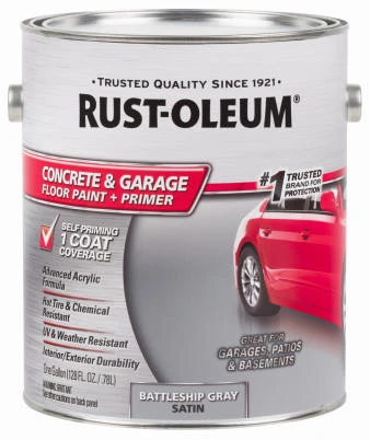 vassartruevalue4334765