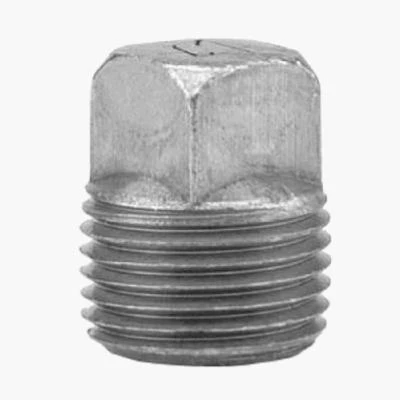 vassartruevalue4337146