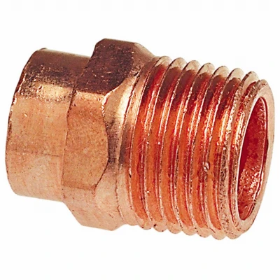 vassartruevalue4338001