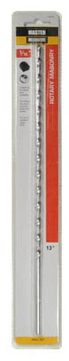 vassartruevalue4340316