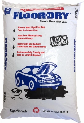 vassartruevalue4341609
