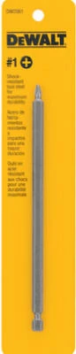 vassartruevalue4342001