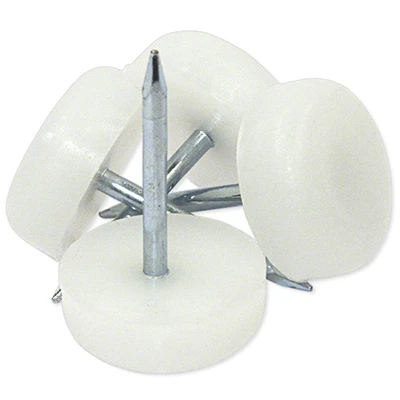 vassartruevalue4342063